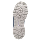 ALTITUDE LTE WP WOMEN'S Women's Shoes In preparation Your Sports Performance