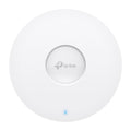 TP-Link Omada EAP673 WLAN access point 5400 Mbit/s White PoE support Komunikacja i łączność/AccesPoint Your Sports Performance