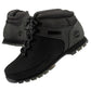 Timberland Euro Sprint M TB0A1KAC015 shoes Footwear/Lifestyle/Timberland Timberland