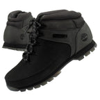 Timberland Euro Sprint M TB0A1KAC015 shoes Footwear/Lifestyle/Timberland Timberland
