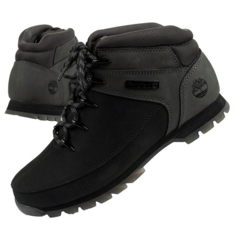 Timberland Euro Sprint M TB0A1KAC015 shoes Footwear/Lifestyle/Timberland Timberland
