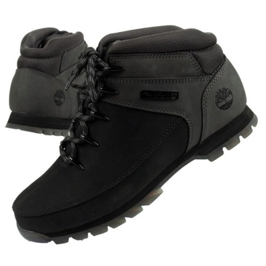 Timberland Euro Sprint M TB0A1KAC015 shoes Footwear/Lifestyle/Timberland Timberland