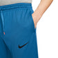 Nike NK Df FC Libero Pant KM DC9016 407 Clothing/Training Nike