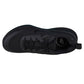 Nike Wearallday W CJ1677-002 shoes Footwear/Lifestyle Nike