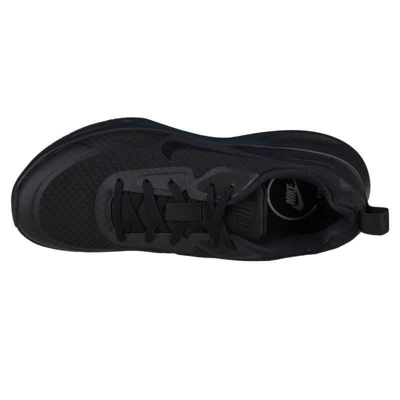 Nike Wearallday W CJ1677-002 shoes Footwear/Lifestyle Nike