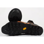 Aku Aurai DFS EVO GTX men's climbing shoes mountain technical black To be categorized Your Sports Performance