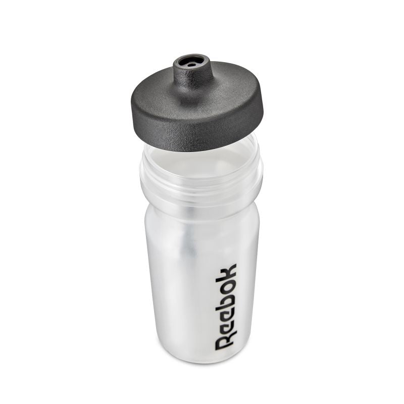 Water bottle Reebok 500ml Rabt-11004CL Accessories/Training equipment Reebok