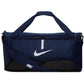 Nike Academy Team CU8090 410 bag Accessories/Bags/Nike Nike