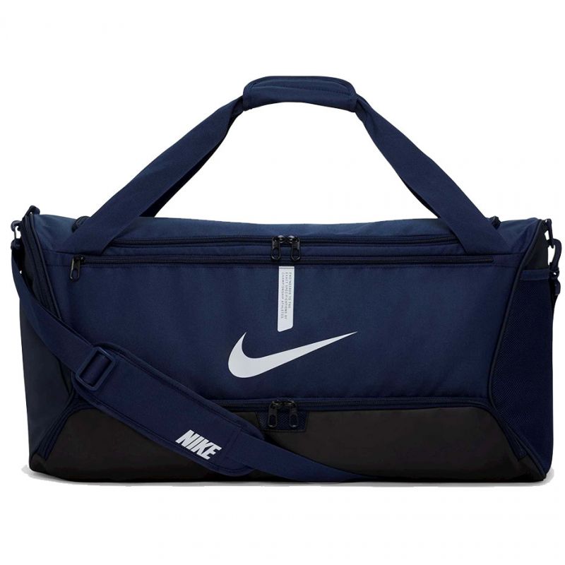 Nike Academy Team CU8090 410 bag Accessories/Bags/Nike Nike