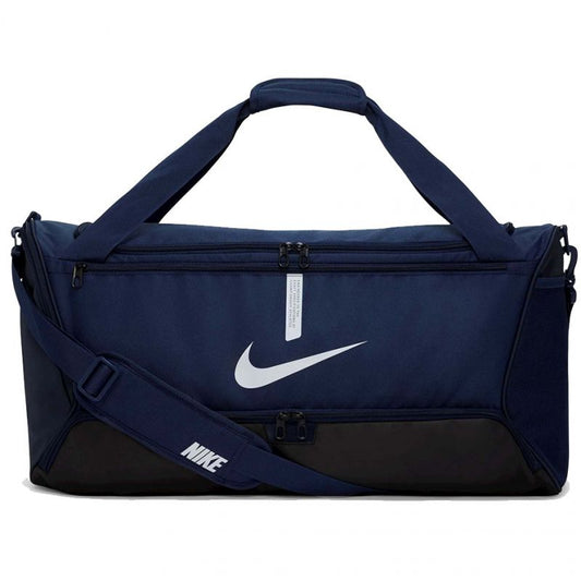 Nike Academy Team CU8090 410 bag Accessories/Bags/Nike Nike