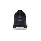 K-Swiss HYPERCOURT SUPREMEHB CRB/BLCDBLC/BLT-M (09072-031-M)