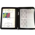Tactical board folder BLUE Yakimasport 100255 Yakima