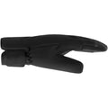 BBB ColdShield Winter Gloves