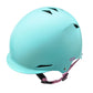 Meteor KS02 Jr 24926 Bicycle Helmet Accessories/Bicycle/Helmets Your Sports Performance