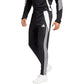 adidas Tiro 24 Slim Training M IP1953 pants Clothing/Football Adidas