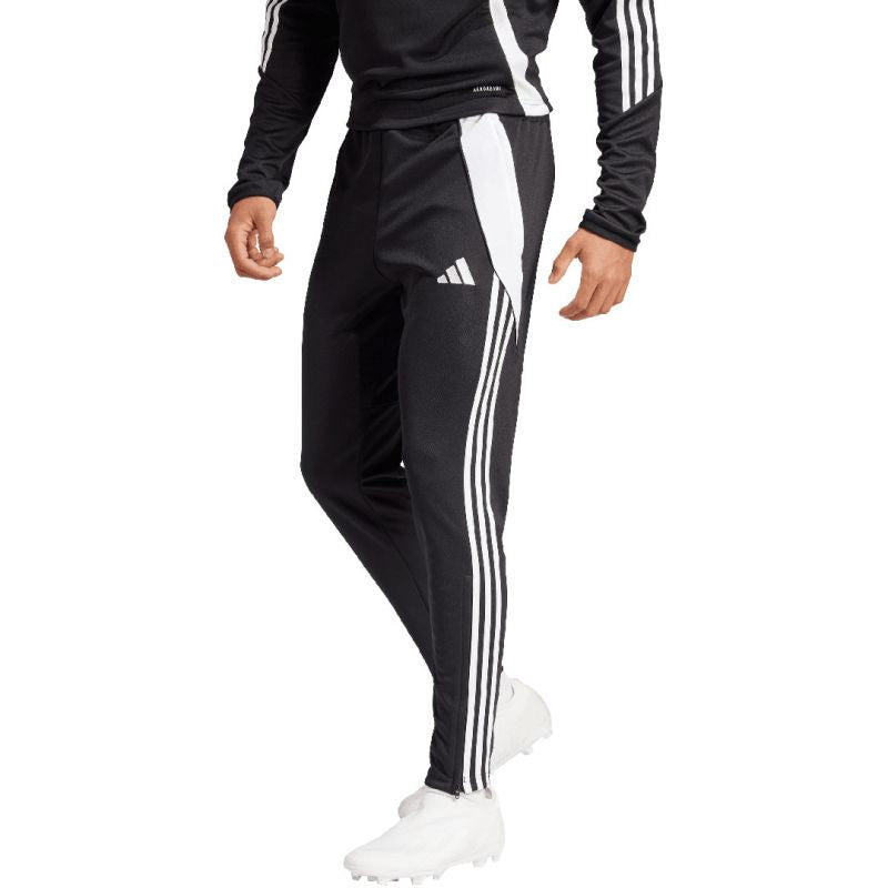 adidas Tiro 24 Slim Training M IP1953 pants Clothing/Football Adidas