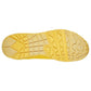 Skechers Uno Stand On Air W 73690-YEL shoes Footwear/Lifestyle/Skechers Skechers