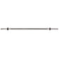 HMS premium GCFD450 corssfite neck 201cm 15kg Accessories/Training equipment Your Sports Performance