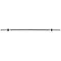HMS premium GCFD450 corssfite neck 201cm 15kg Accessories/Training equipment Your Sports Performance