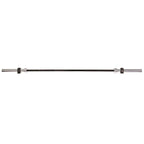 HMS premium GCFD450 corssfite neck 201cm 15kg Accessories/Training equipment Your Sports Performance