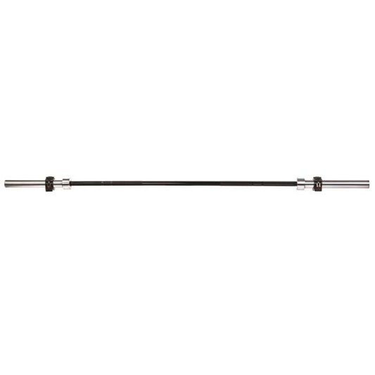 HMS premium GCFD450 corssfite neck 201cm 15kg Accessories/Training equipment Your Sports Performance