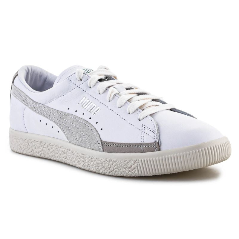 Puma Basket VTG Luxe M 382822-01 shoes Footwear/Lifestyle Puma