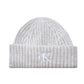 Calvin Klein Jeans Monogram Cap W K60K610120 Clothing/Multisport/Calvin Klein Your Sports Performance