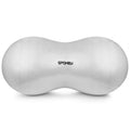 Spokey Lova penaut ball 928905 Accessories/Training equipment Your Sports Performance