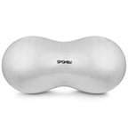 Spokey Lova penaut ball 928905 Accessories/Training equipment Your Sports Performance