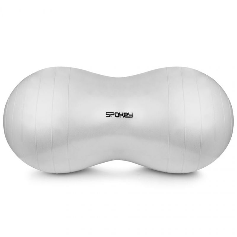 Spokey Lova penaut ball 928905 Accessories/Training equipment Your Sports Performance