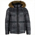 Puma Edition Down Men's Jacket Gray 555813 02 In preparation Your Sports Performance