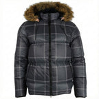 Puma Edition Down Men's Jacket Gray 555813 02 In preparation Your Sports Performance