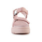 Palladium Pallacruise Strap W 97465-605-M Sandals Footwear/Lifestyle/Palladium Your Sports Performance