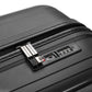 SwissBags Echo Suitcase 16577 Accessories/Luggage/Walizki Your Sports Performance
