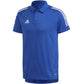 T-Shirt adidas Condivo 20 Polo M ED9237 Clothing/Lifestyle/T-shirts Adidas