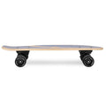 Spokey Woo-Fish SPK-941006 Skateboard Accessories/Skating/Spokey Your Sports Performance