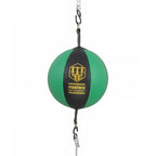 MASTERS reflex ball - SPT-10 14181-0201 Accessories/Martial arts equipment/Piłka refleksowa Your Sports Performance