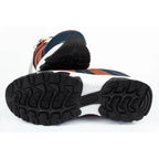Safety work shoes Regatta Rapide M Trk108-7VP Footwear/Outdoor/Regatta Your Sports Performance