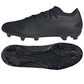 Adidas X Crazyfast.2 FG M GY7424 football shoes Footwear/Football Adidas