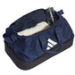Bag adidas Tiro Duffel Bag BC S IB8649 Accessories/Bags/adidas/Sports Adidas