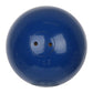 3 kg ball In preparation Your Sports Performance