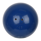 3 kg ball In preparation Your Sports Performance