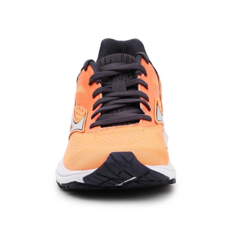 Shoes Mizuno Wave Rider 23 W J1GD190346 Footwear/Running/Women Mizuno