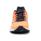 Shoes Mizuno Wave Rider 23 W J1GD190346 Footwear/Running/Women Mizuno