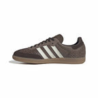 adidas Samba Originals Shoes KK3273