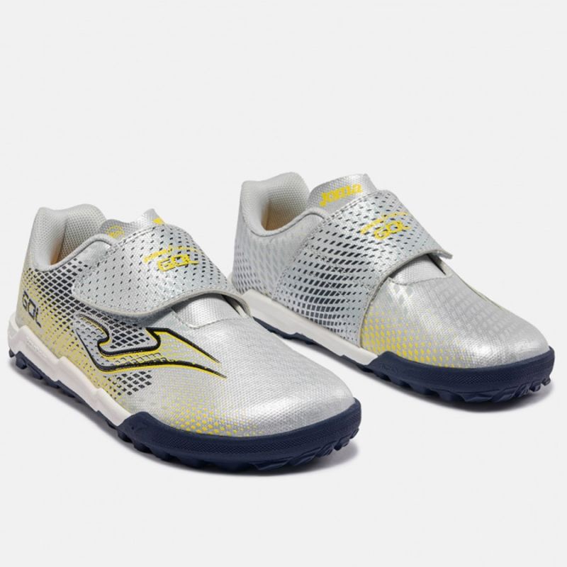 Joma Gol Junior Barefoot 2603 Jr TF shoes BFGJS2612TF To be categorized Your Sports Performance