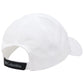 Columbia Silver Ridge IV Ball Cap 2121141100 Clothing/Outdoor/Czapki, szaliki, rękawiczki, maski/Columbia Your Sports Performance