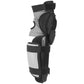 Bauer Official's 1051460 Referee Shin Guards Accessories/Protectors and knee pads/Bauer Bauer