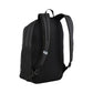 Puma Buzz Backpack 91153 01 Accessories/Plecaki Puma