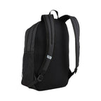 Puma Buzz Backpack 91153 01 Accessories/Plecaki Puma
